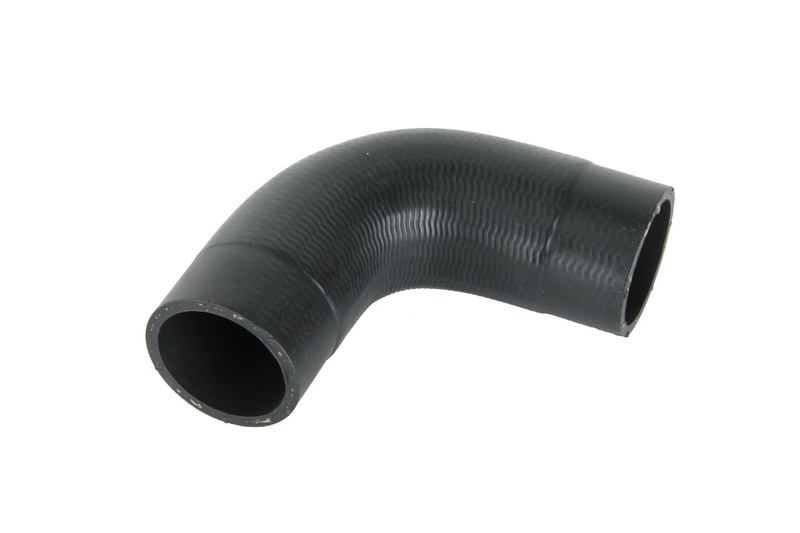 Pompa apa BMW Seria 5 Touring (E39) (1997 - 2004) THERMOTEC D1B024TT piesa NOUA