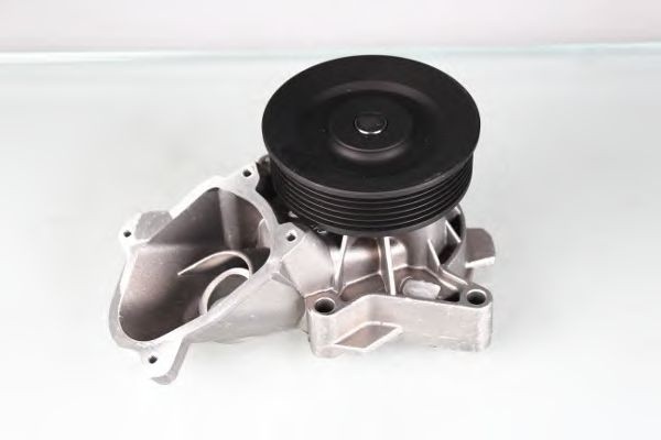 Pompa apa BMW Seria 5 Touring (E61) (2004 - 2010) HEPU P466 piesa NOUA