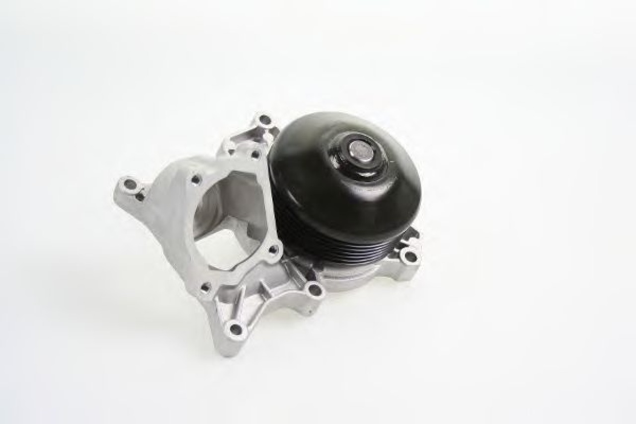 Pompa apa BMW Seria 5 Touring (E61) (2004 - 2010) HEPU P421 piesa NOUA