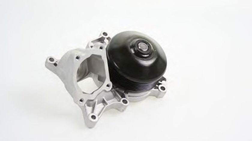 Pompa apa BMW Seria 5 Touring (E61) (2004 - 2010) HEPU P421 - produs NOU