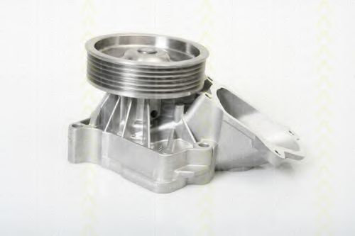 Pompa apa BMW Seria 5 Touring (E61) (2004 - 2010) TRISCAN 8600 11014 piesa NOUA