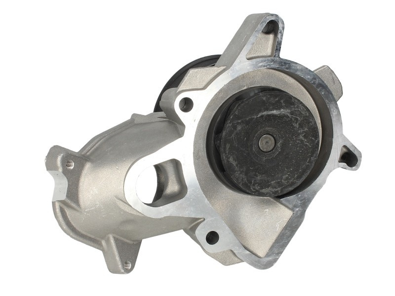 Pompa apa BMW Seria 6 Cabriolet (E64) (2004 - 2010) THERMOTEC D1B031TT piesa NOUA