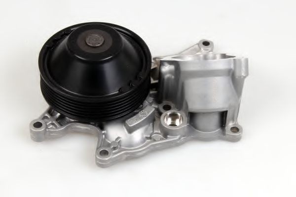 Pompa apa BMW Seria 6 Cupe (F13) (2010 - 2016) HEPU P424 piesa NOUA