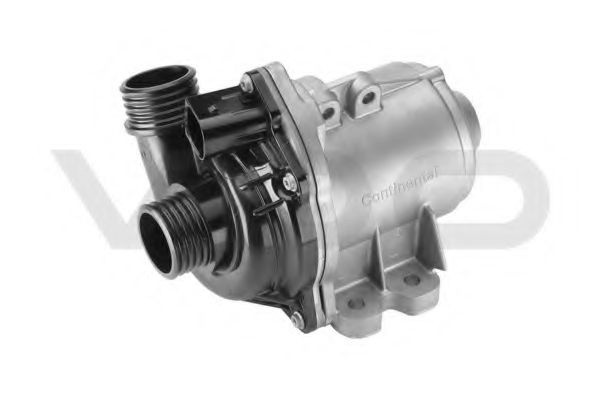 Pompa apa BMW Seria 6 Gran Cupe (F06) (2011 - 2016) VDO A2C59514607 piesa NOUA
