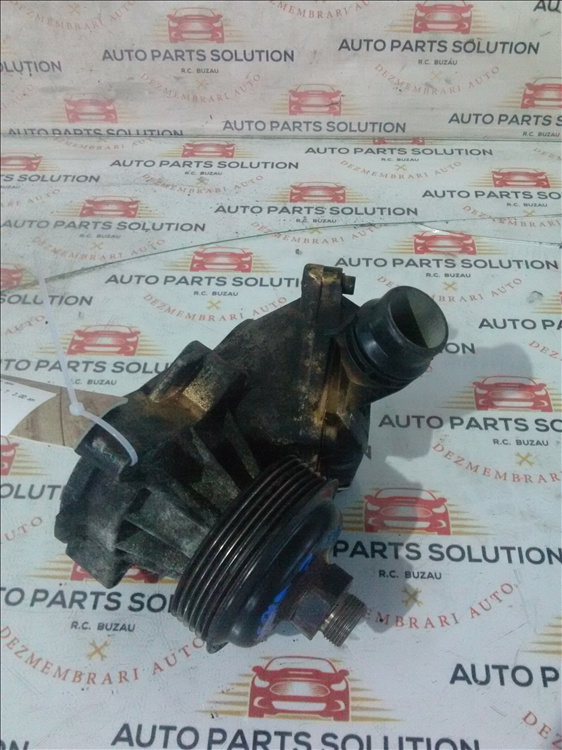 Pompa apa BMW Seria 7 3.0 d an fabr. 2007