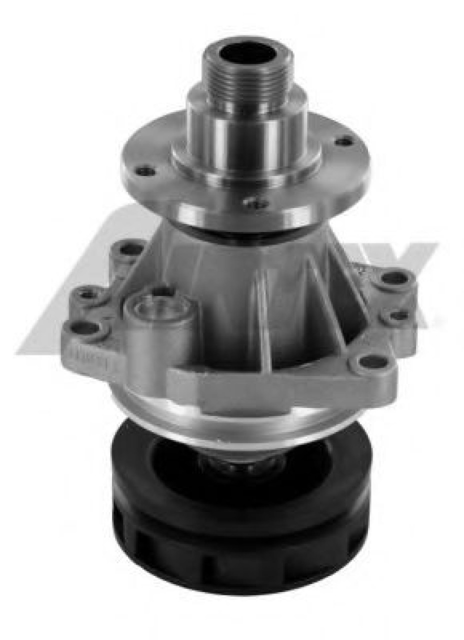 Pompa apa BMW Seria 7 (E38) (1994 - 2001) AIRTEX 1417 piesa NOUA