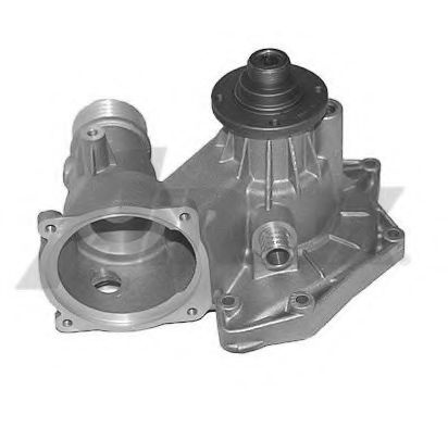 Pompa apa BMW Seria 7 (E38) (1994 - 2001) AIRTEX 9332 piesa NOUA