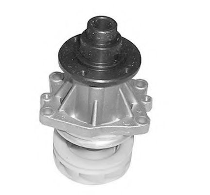 Pompa apa BMW Seria 7 (E38) (1994 - 2001) MAGNETI MARELLI 352316170042 piesa NOUA