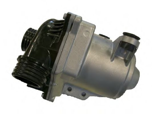 Pompa apa BMW Seria 7 (E65, E66, E67) (2001 - 2009) HEPU P481 piesa NOUA