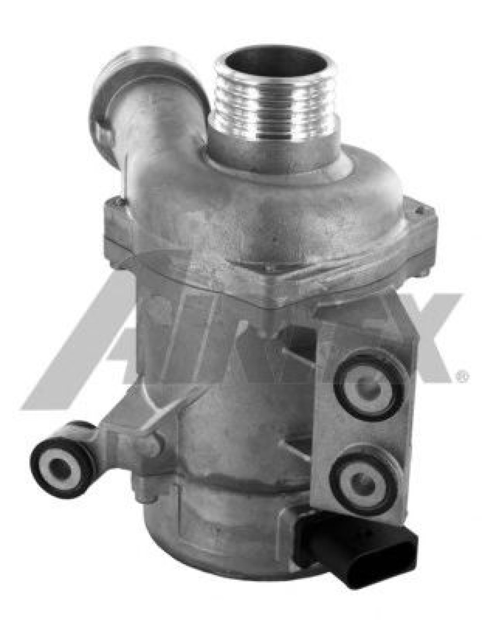 Pompa apa BMW Seria 7 (E65, E66, E67) (2001 - 2009) AIRTEX 2010 piesa NOUA