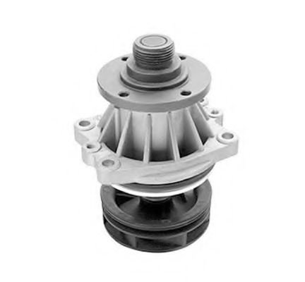 Pompa apa BMW Seria 7 (E65, E66, E67) (2001 - 2009) MAGNETI MARELLI 352316170032 piesa NOUA
