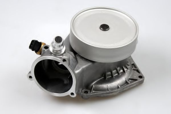 Pompa apa BMW Seria 7 (F01, F02, F03, F04) (2008 - 2015) HEPU P415 piesa NOUA
