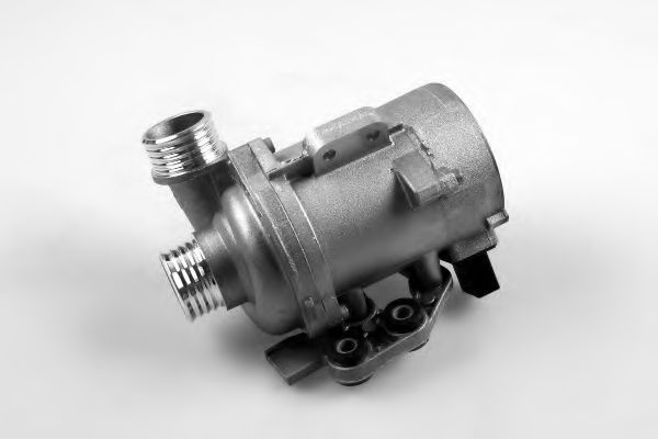 Pompa apa BMW Seria 7 (F01, F02, F03, F04) (2008 - 2015) HEPU P417 piesa NOUA