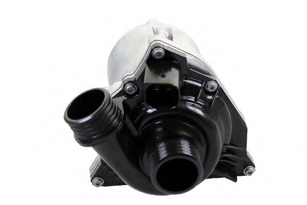 Pompa apa BMW Seria 7 (F01, F02, F03, F04) (2008 - 2015) HEPU P494 piesa NOUA