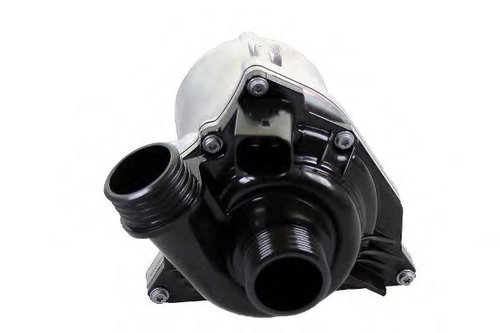 Pompa apa BMW Seria 7 (F01, F02, F03, F04) (2008 - 2015) HEPU P494 piesa NOUA