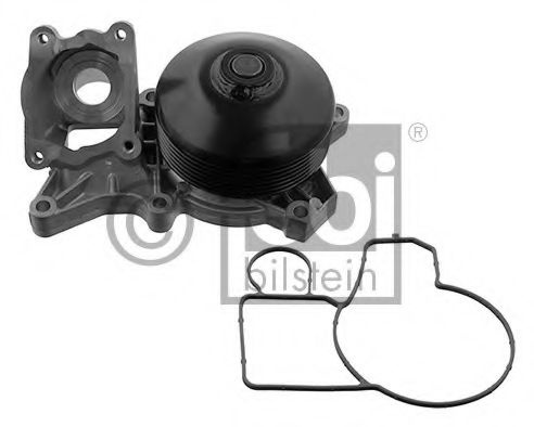 Pompa apa BMW X1 (E84) (2009 - 2015) FEBI BILSTEIN 37023 piesa NOUA