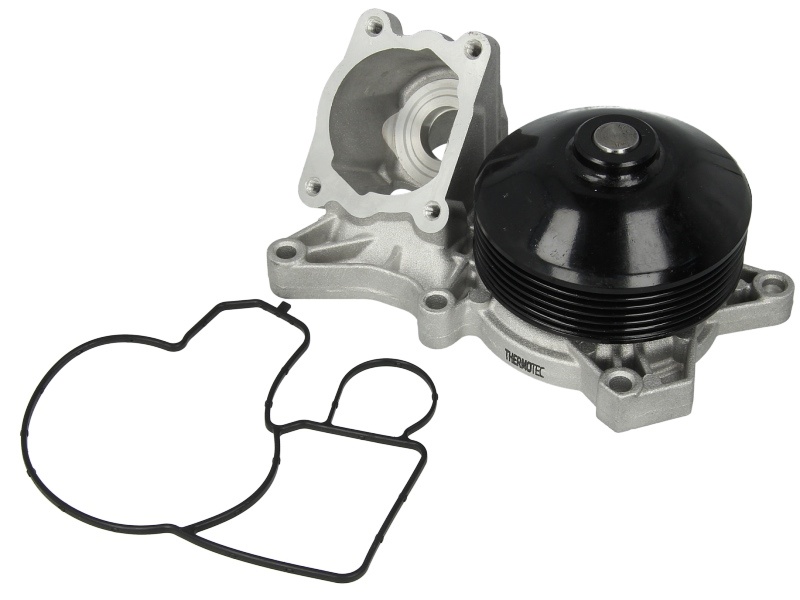 Pompa apa BMW X1 (E84) (2009 - 2015) THERMOTEC D1B035TT piesa NOUA