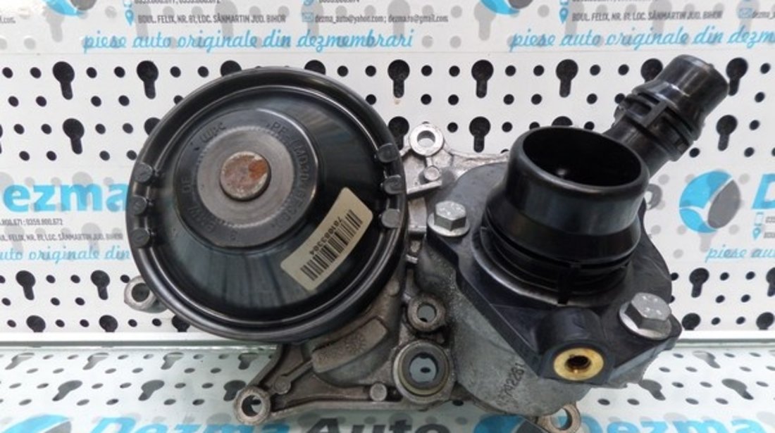 Pompa apa Bmw X1 (E84) 781083304