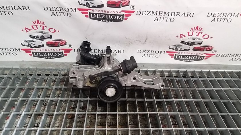 Pompa Apa BMW X1 (F48) sDrive18d 2.0 150cp cod: 8591719