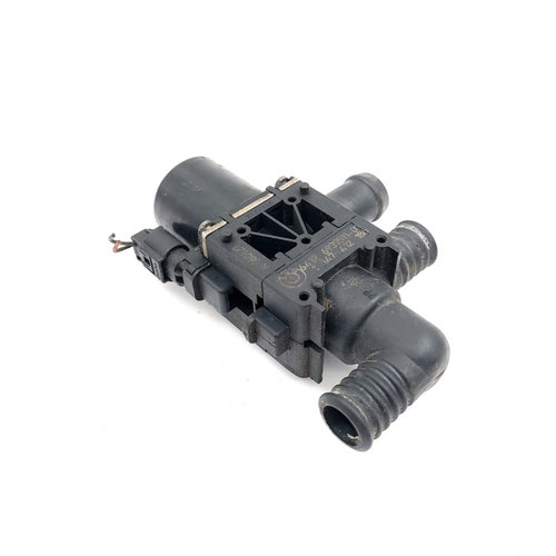 Pompa Apa Bmw X5 (E53) 1999-2006 3.0 D M57 D30 (306D2) Motorina 6939511, 64126939511, 6412 6939511 0...