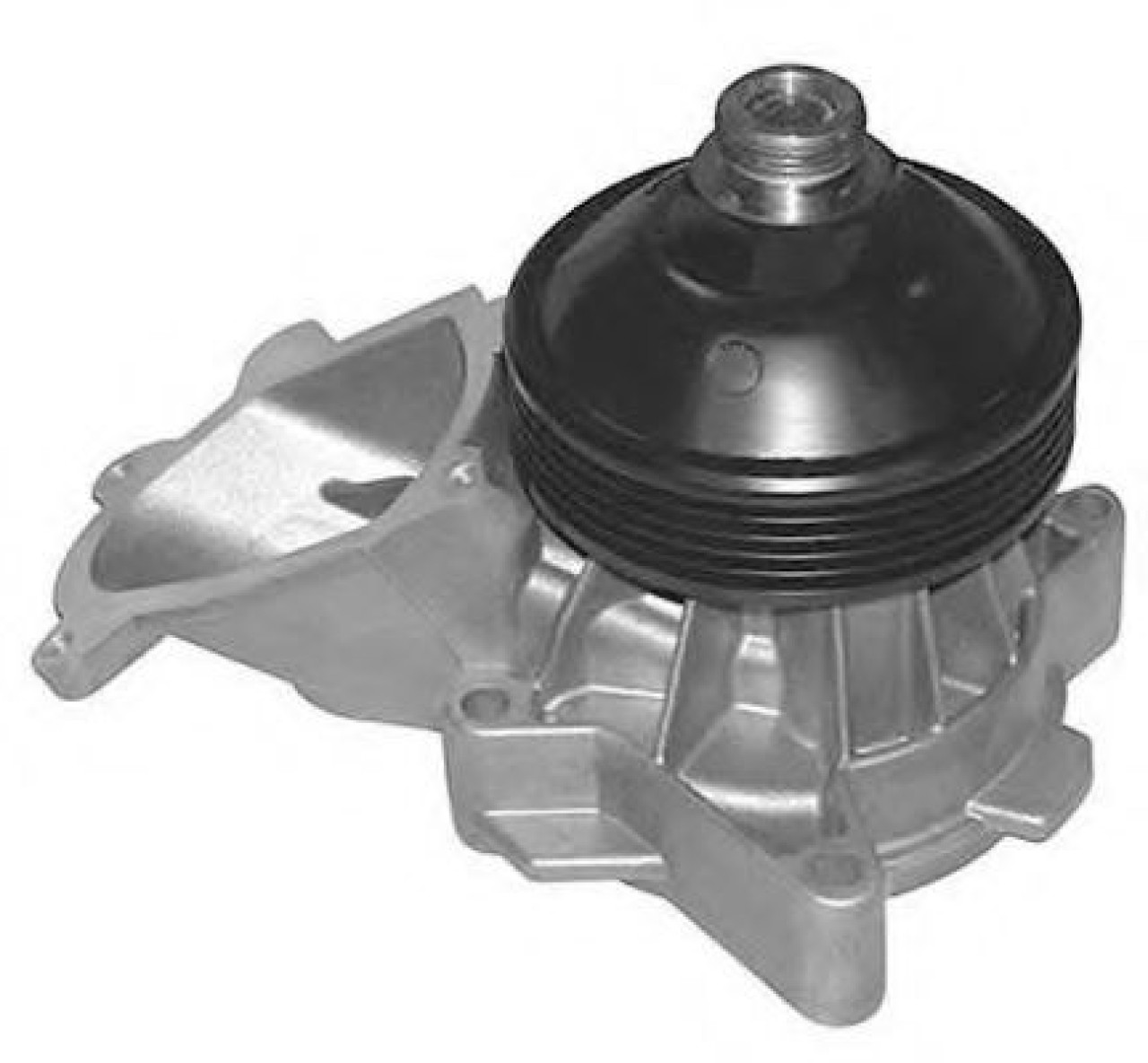Pompa apa BMW X5 (E53) (2000 - 2006) MAGNETI MARELLI 352316170049 piesa NOUA