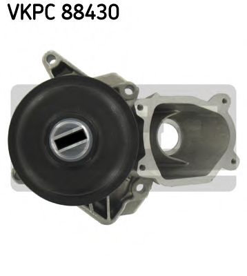Pompa apa BMW X5 (E53) (2000 - 2006) SKF VKPC 88430 piesa NOUA