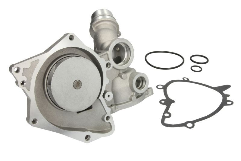 Pompa apa BMW X5 (E53) (2000 - 2006) THERMOTEC D1B034TT piesa NOUA