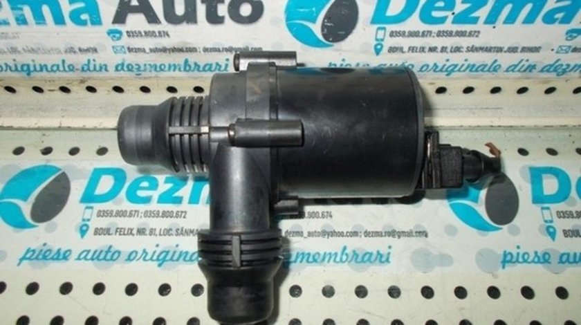 Pompa apa Bmw X5 E70 9197085-01, 3.0diesel