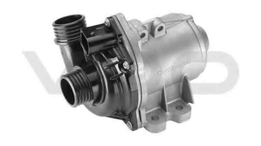 Pompa apa BMW X5 (E70) VDO A2C59514607