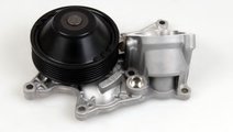 Pompa apa BMW X5 (F15, F85) (2013 - 2016) HEPU P42...