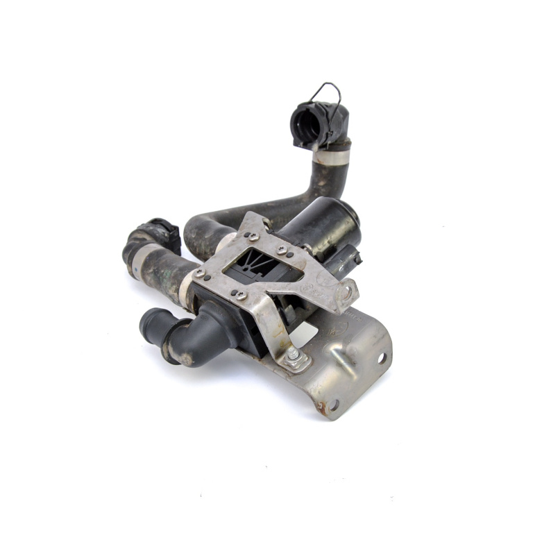 Pompa Apa Bmw X5 (F15, F85) 2013-2018 Xdrive 25 D B47 D20 B Motorina 1147412
