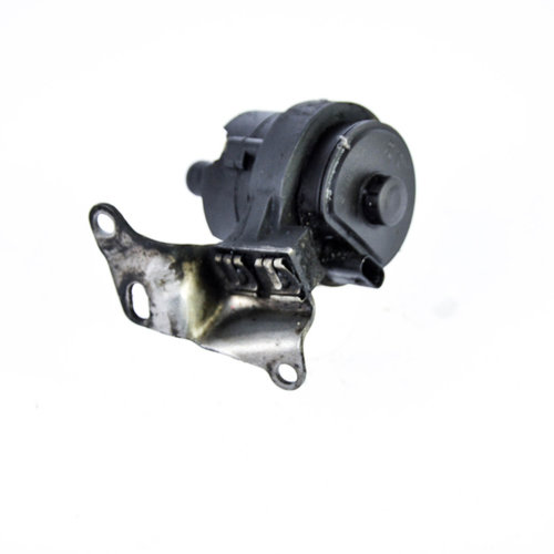 Pompa Apa Bmw X5 (F15, F85) 2013-2018 Xdrive 25 D B47 D20 B Motorina 7643949
