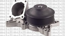 Pompa apa BMW X6 (E71, E72) (2008 - 2014) METELLI ...