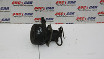 Pompa apa BMW Z4 E85 cod: 7514953-04 2002-2008