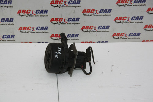 Pompa apa BMW Z4 E85 cod: 7514953-04 2002-2008