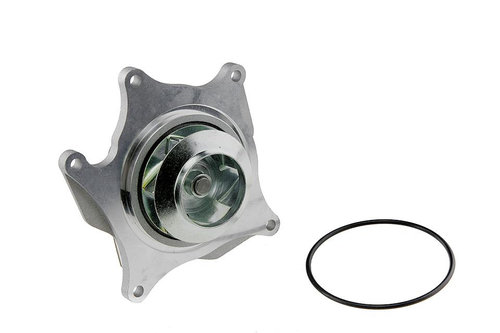 POMPA APA, CADILLAC STS 4.4, 4.6 05-, SRX 4.4, 4.6 05-, XLR 4.4, 4.6 04-