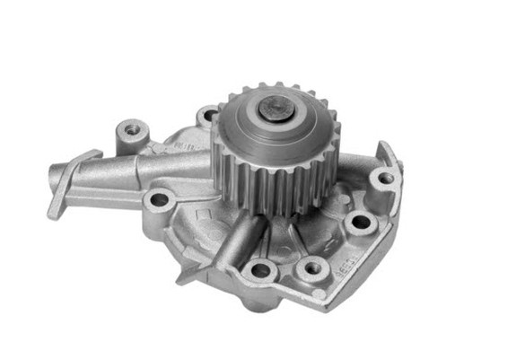 Pompa apa CHEVROLET AVEO Hatchback (T200) (2003 - 2008) QWP WWP027 piesa NOUA