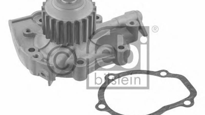 Pompa apa CHEVROLET AVEO Hatchback (T200) (2003 - 2008) FEBI BILSTEIN 26306 piesa NOUA