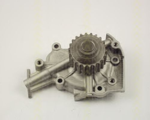 Pompa apa CHEVROLET AVEO Hatchback (T200) (2003 - 2008) TRISCAN 8600 21003 piesa NOUA