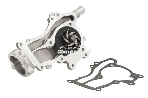 Pompa apa CHEVROLET AVEO Hatchback (T300) (2011 - 2016) THERMOTEC D1X051TT piesa NOUA