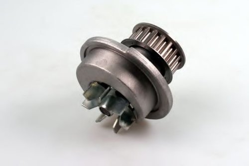 Pompa apa CHEVROLET AVEO Limuzina (T250, T255) (2005 - 2016) HEPU P791 piesa NOUA