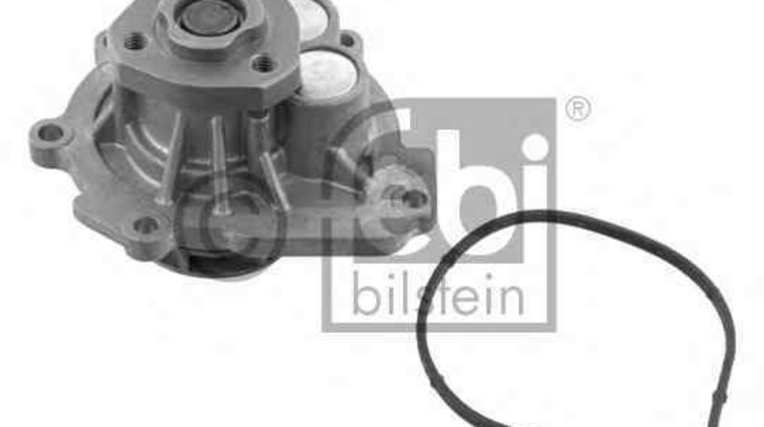 pompa apa CHEVROLET AVEO limuzina (T250, T255) FEBI BILSTEIN 28531