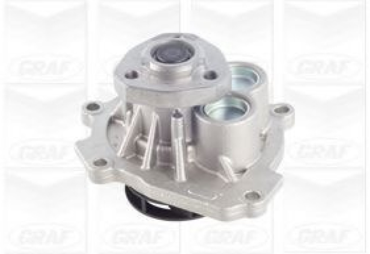Pompa apa CHEVROLET CRUZE Hatchback (J305) (2011 - 2016) GRAF PA959 piesa NOUA