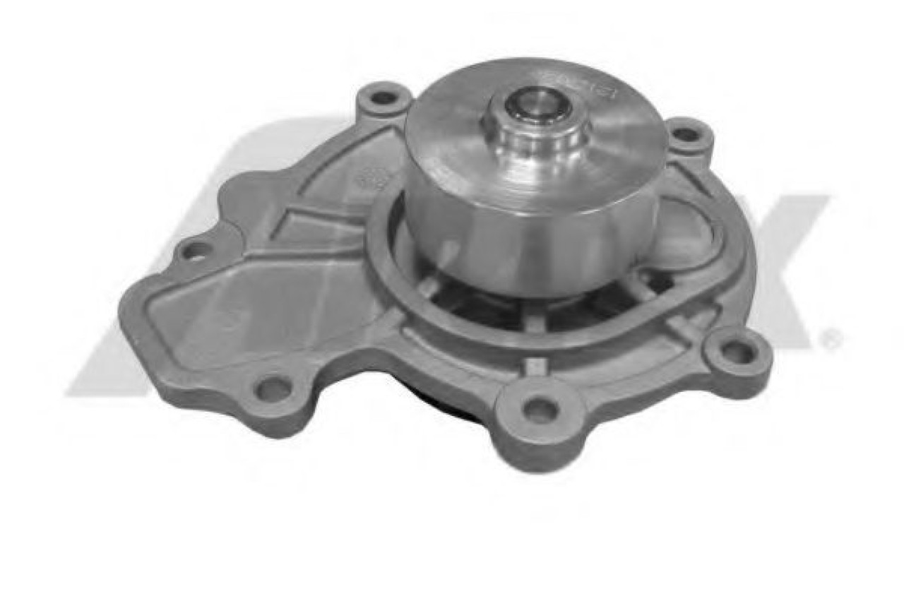 Pompa apa CHEVROLET CRUZE Station Wagon (J308) (2012 - 2016) AIRTEX 1923 piesa NOUA