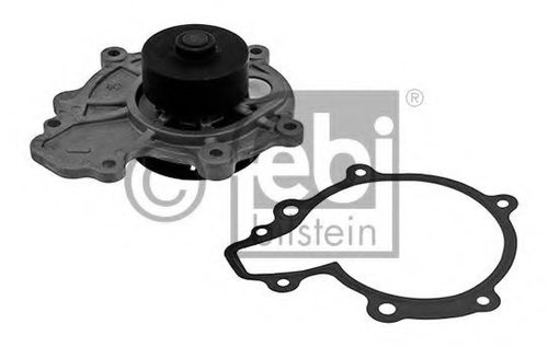 Pompa apa CHEVROLET LACETTI (J200) (2003 - 2016) FEBI BILSTEIN 40012 piesa NOUA