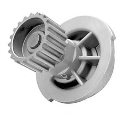 Pompa apa CHEVROLET LACETTI (J200) (2003 - 2016) MAGNETI MARELLI 352316170138 piesa NOUA