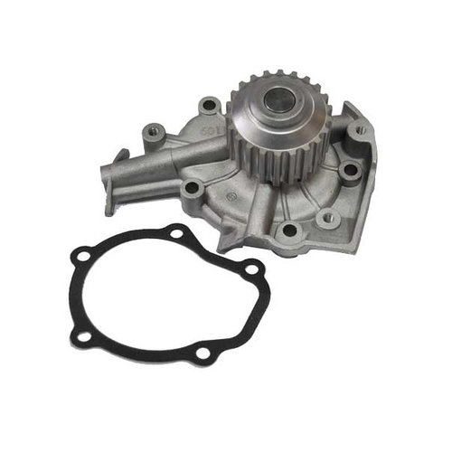 Pompa apa CHEVROLET SPARK (2005 - 2016) ATK AUTOTECHNIK ATK 07.03.024 piesa NOUA