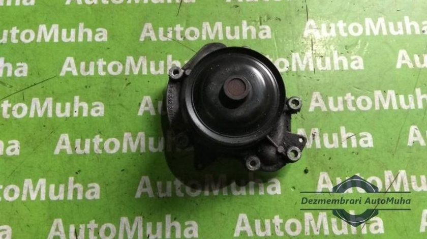 Pompa apa Chrysler 300 C (2004-2010) R6422010410