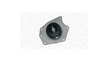 Pompa apa Chrysler 300 M (LR) 1998-2004 #2 0479219...