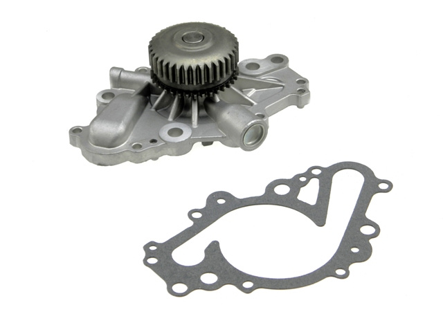 POMPA APA, CHRYSLER 300M 2.7 -04, 300C 2.7 04-,SEBRING 2.7 01-08